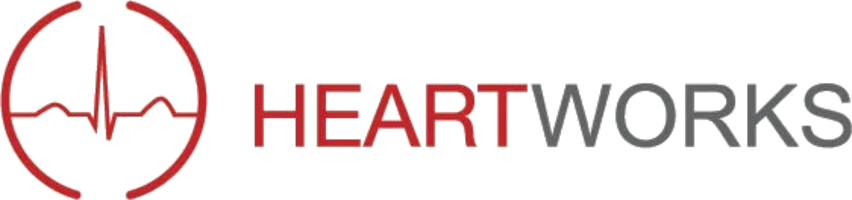 HeartWorks
